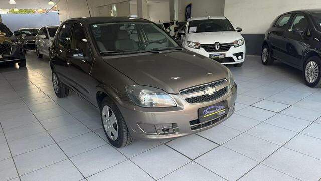 Foto número 632524 do veiculo