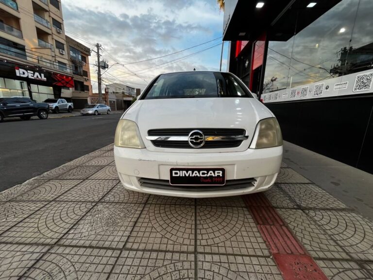 Imagem de destaque do veículo