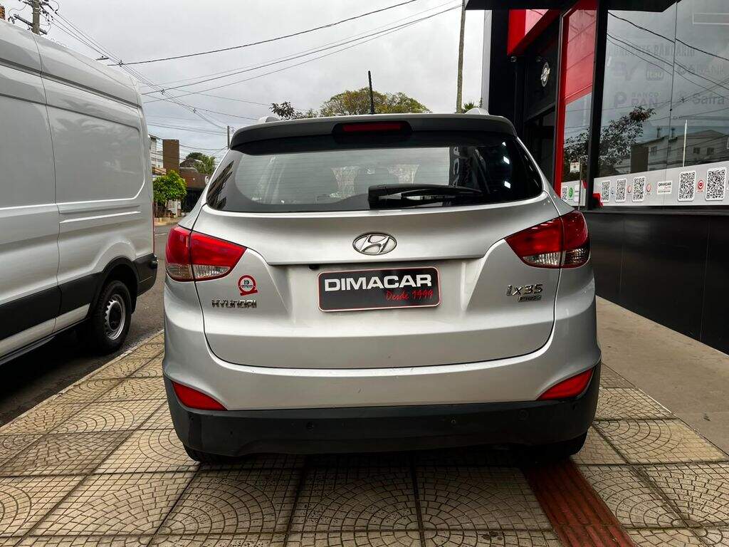 Foto número 621477 do veiculo