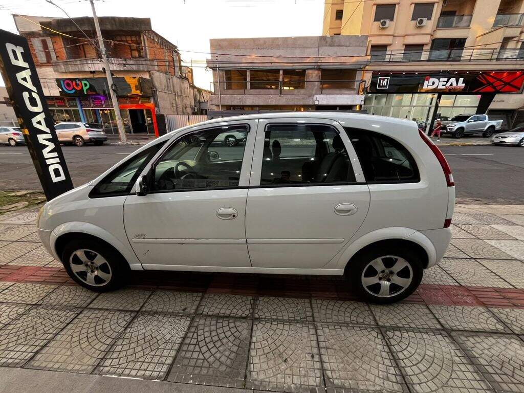 Foto número 619469 do veiculo