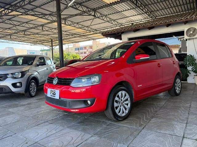 Foto número 623797 do veiculo