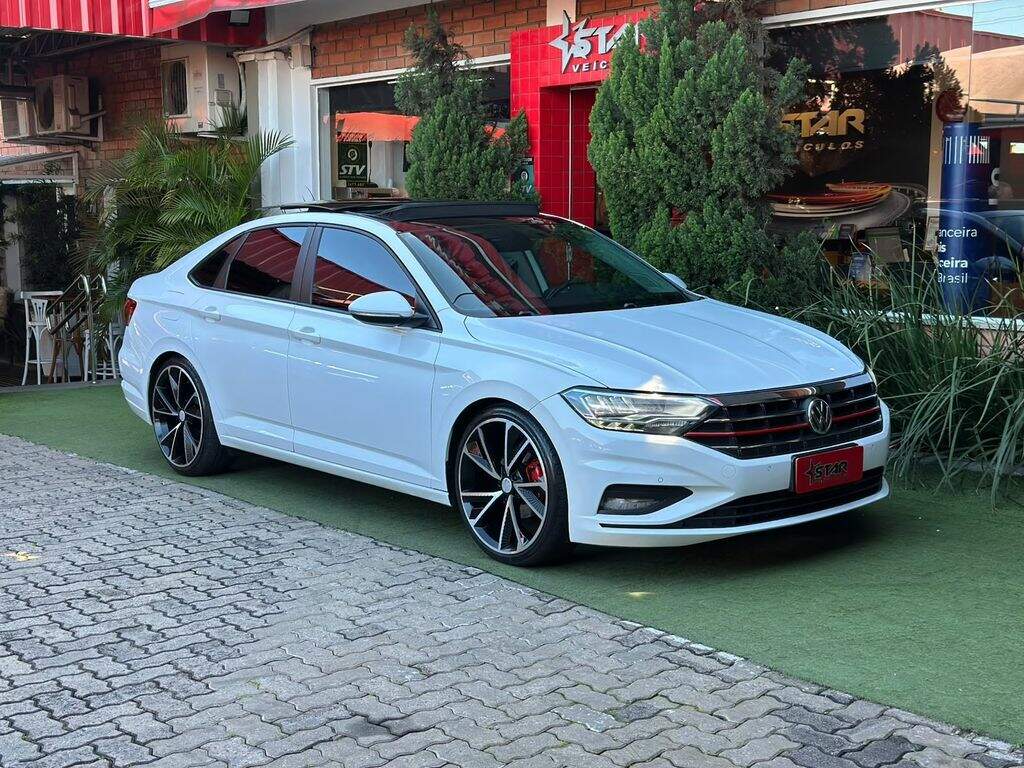 Foto número 628061 do veiculo