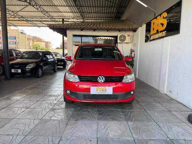 Foto número 623787 do veiculo