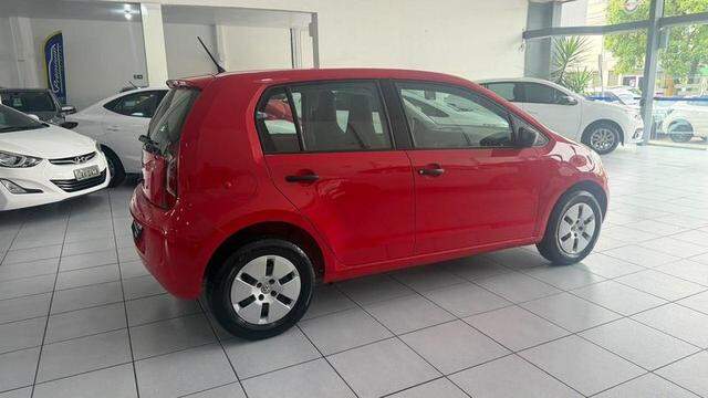 Foto número 618773 do veiculo
