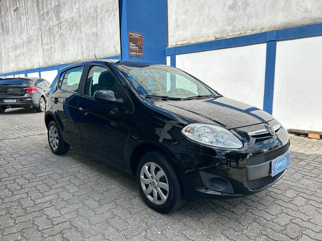 Foto número 622901 do veiculo