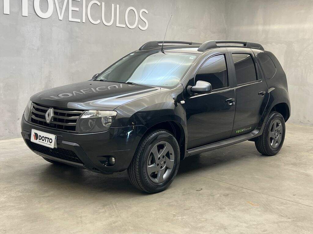Foto número 628208 do veiculo