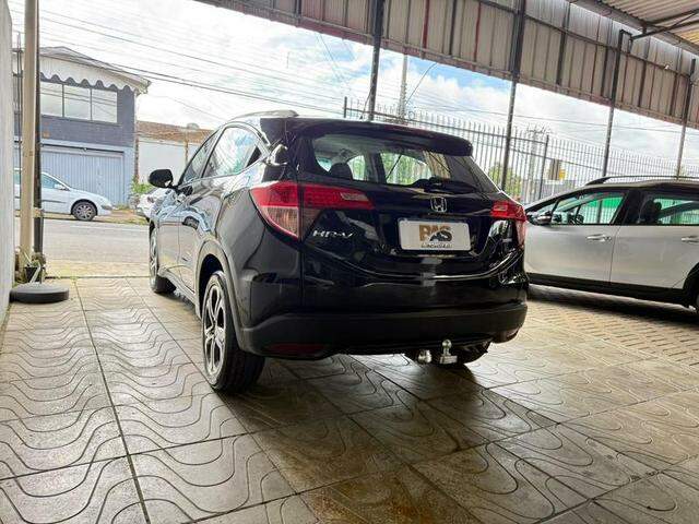 Foto número 624597 do veiculo