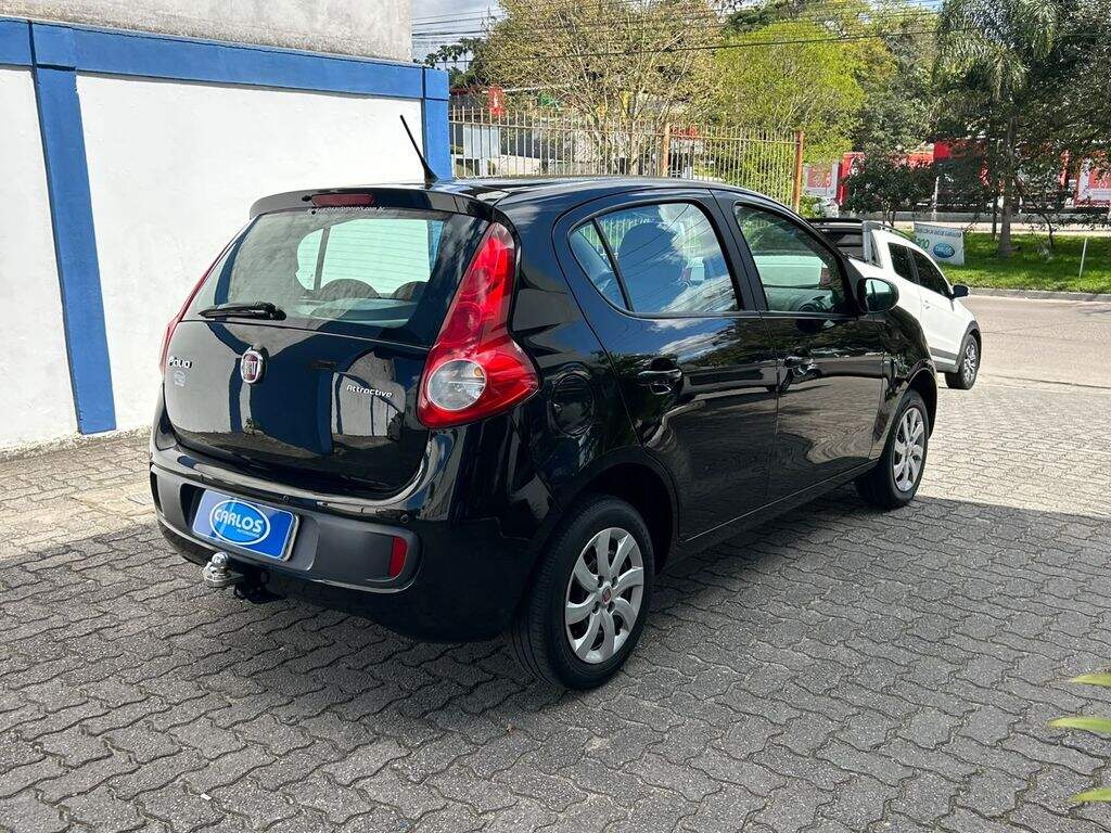 Foto número 628629 do veiculo