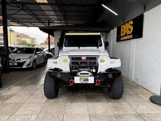 Foto número 622360 do veiculo