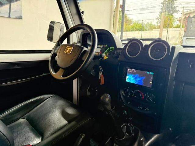 Foto número 622363 do veiculo
