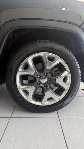 Foto número 632834 do veiculo
