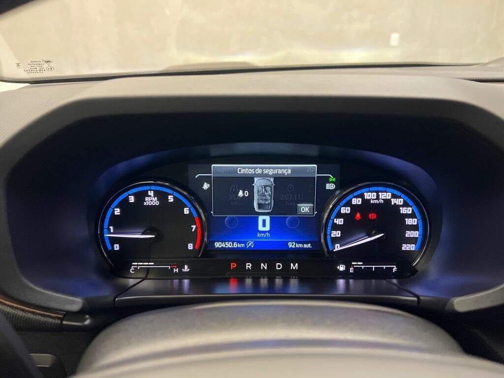 Foto número 632109 do veiculo
