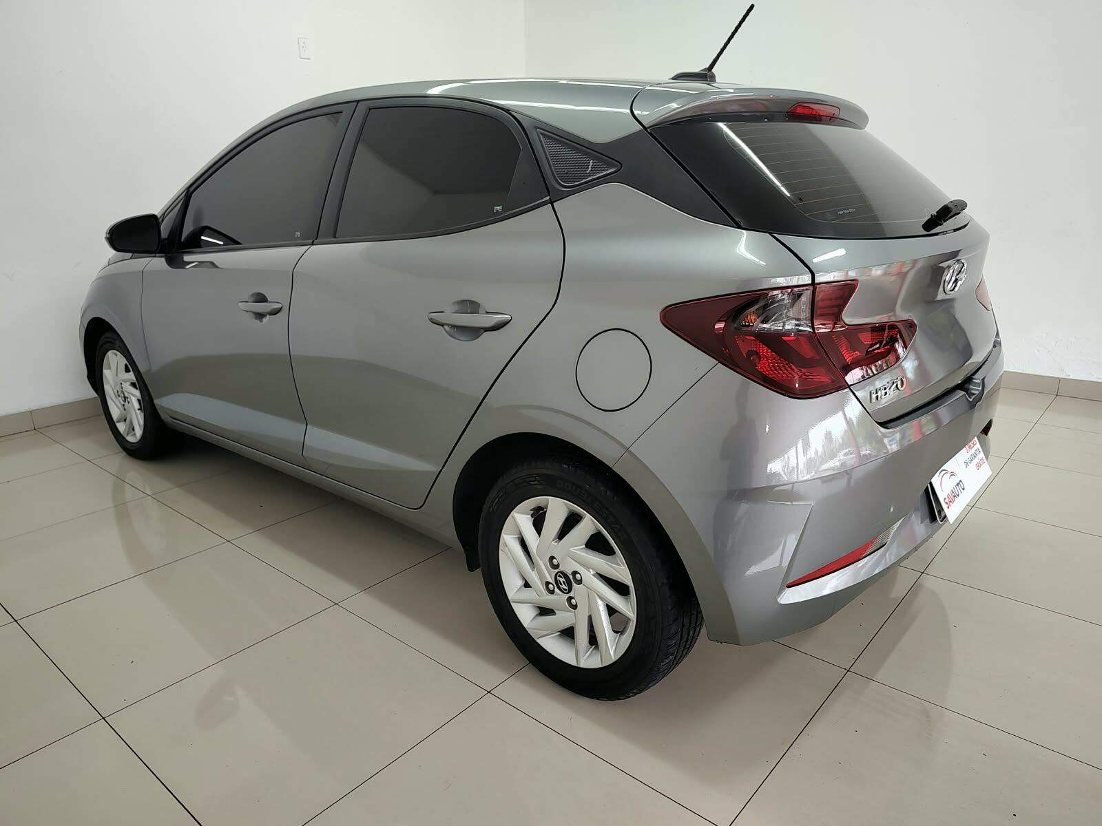Foto número 623846 do veiculo