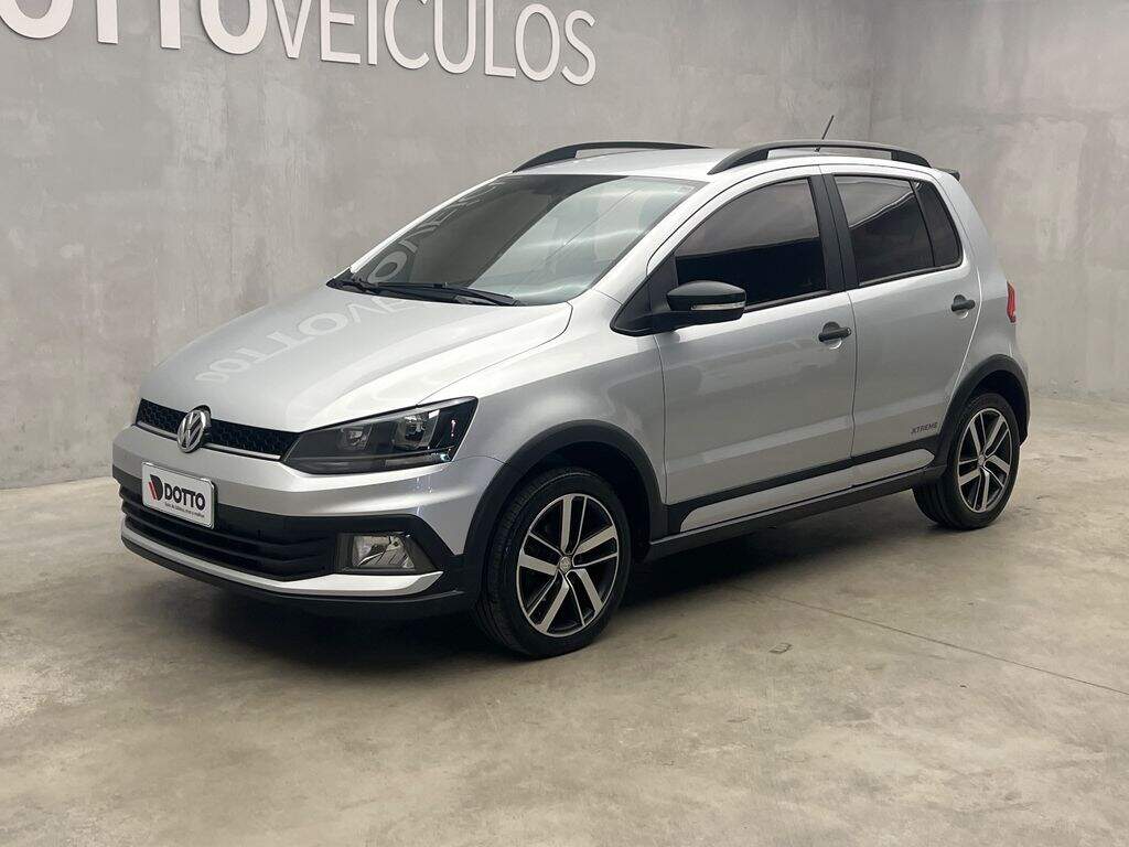 Foto número 622273 do veiculo