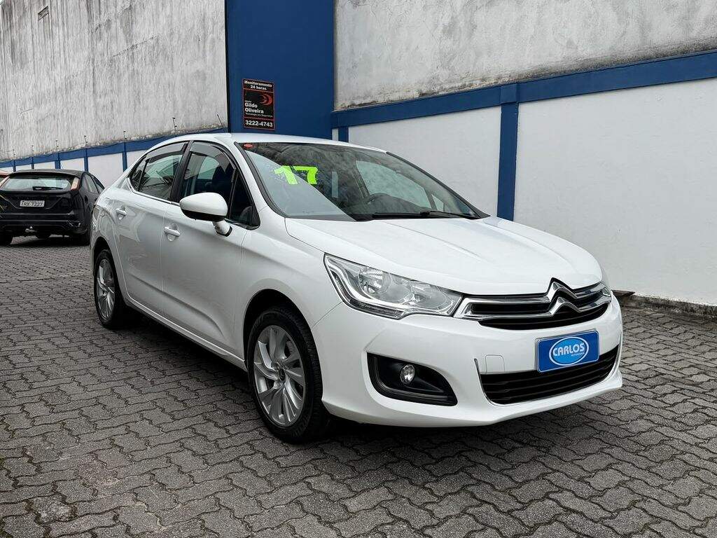 Foto número 627486 do veiculo