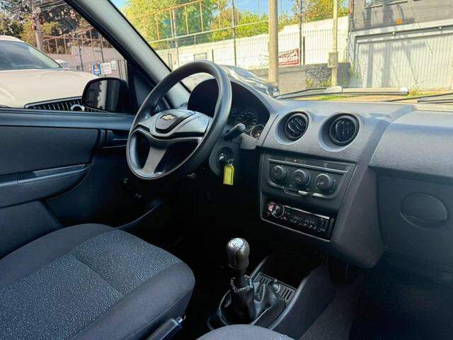 Foto número 623088 do veiculo