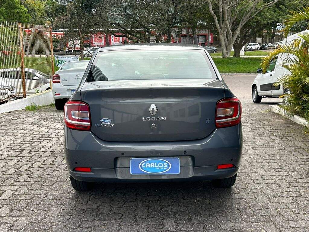 Foto número 628301 do veiculo