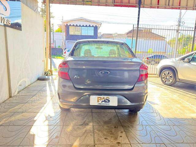 Foto número 617822 do veiculo