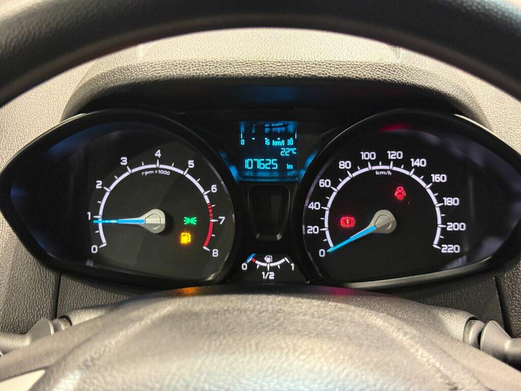 Foto número 627820 do veiculo