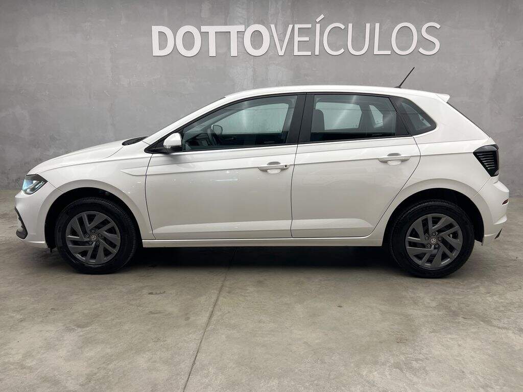 Foto número 633694 do veiculo