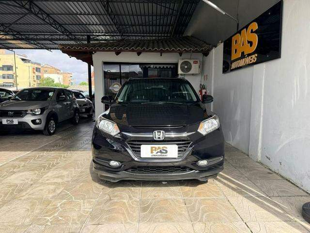 Foto número 624586 do veiculo