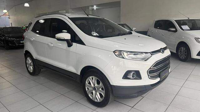 Foto número 634159 do veiculo