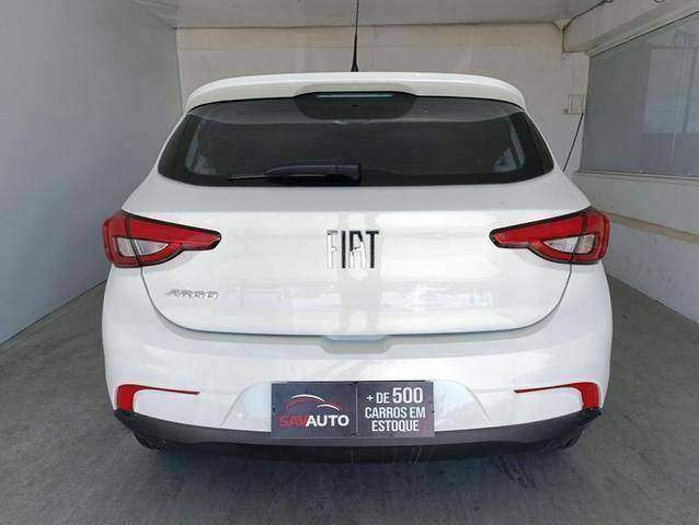 Foto número 629556 do veiculo
