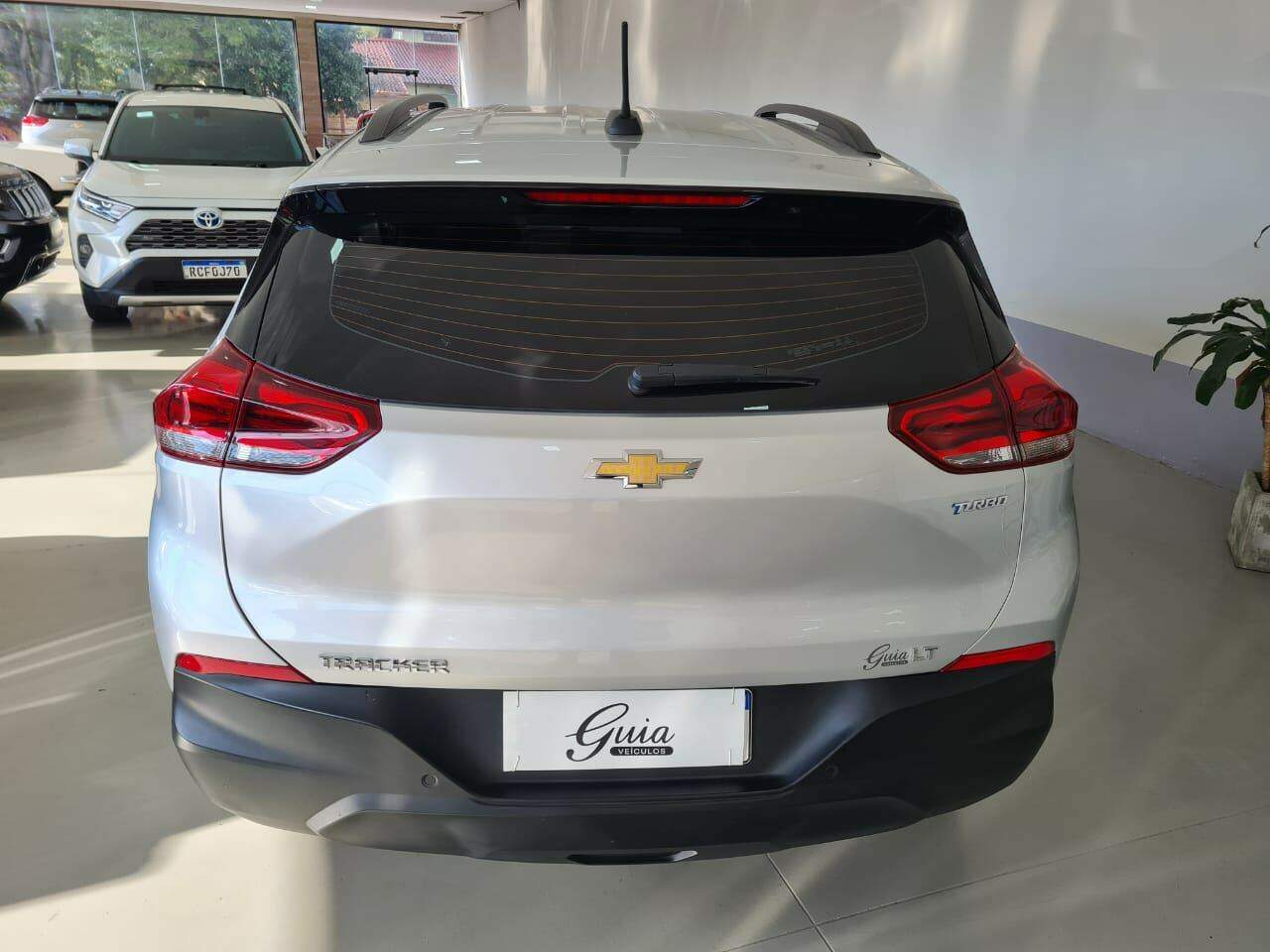 Foto número 623308 do veiculo