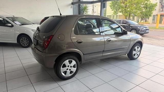 Foto número 632521 do veiculo