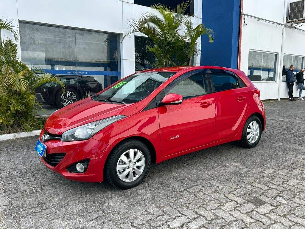Foto número 622529 do veiculo