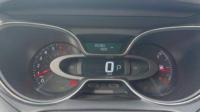 Foto número 623025 do veiculo