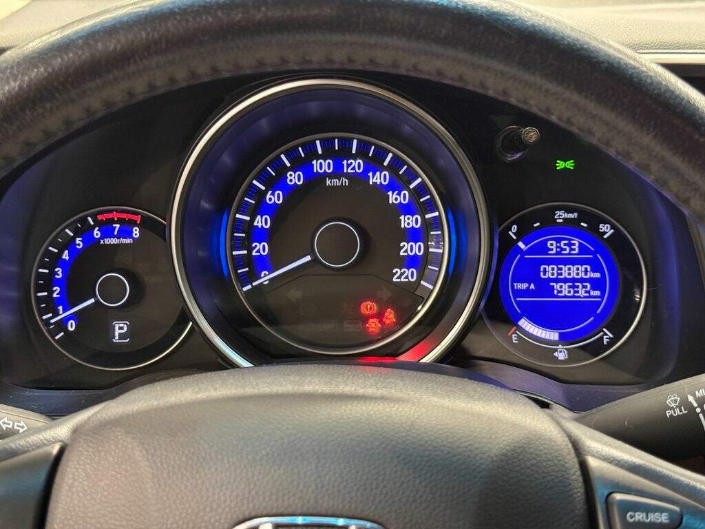 Foto número 623453 do veiculo