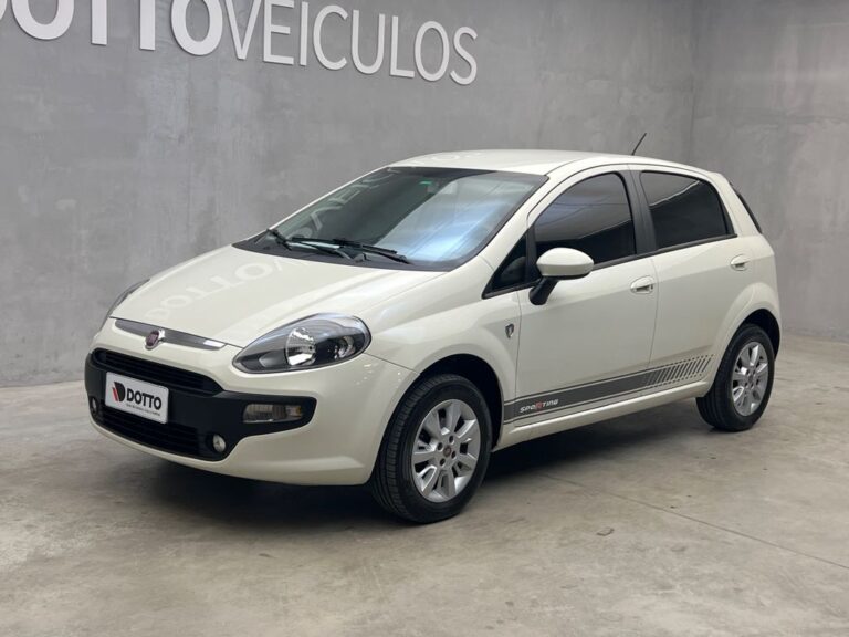 Imagem de destaque do veículo