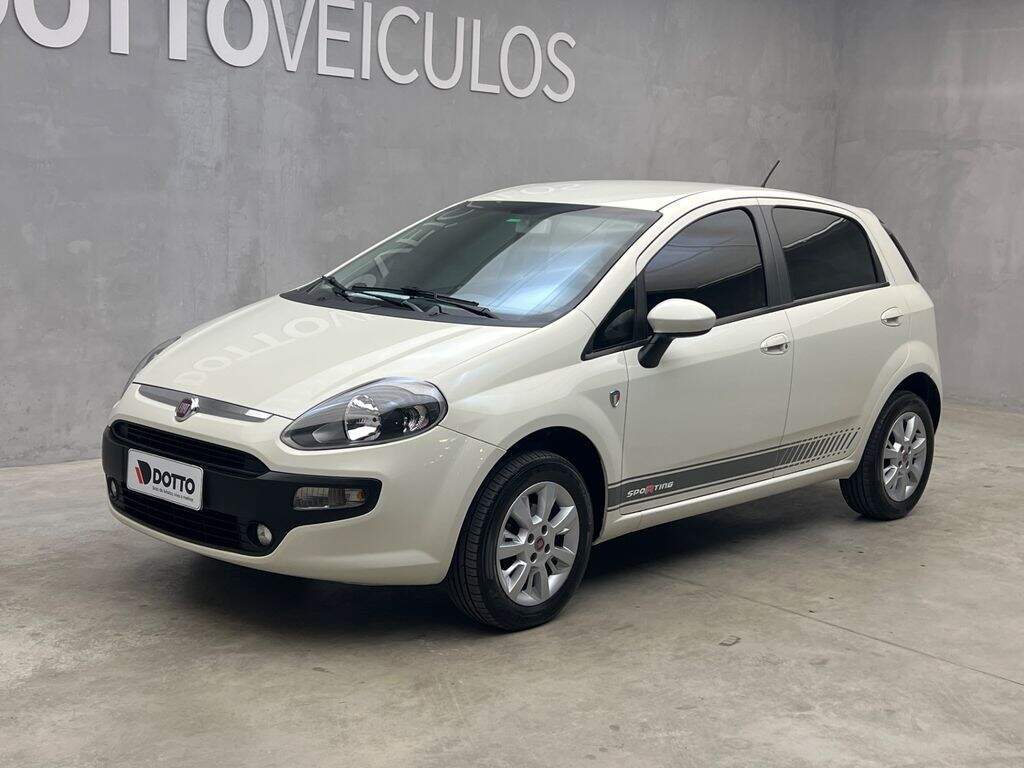 Foto número 618172 do veiculo