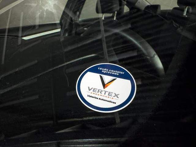 Foto número 633815 do veiculo