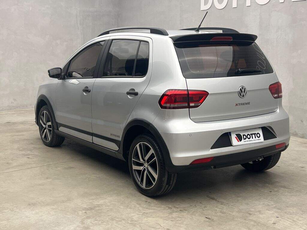 Foto número 622289 do veiculo