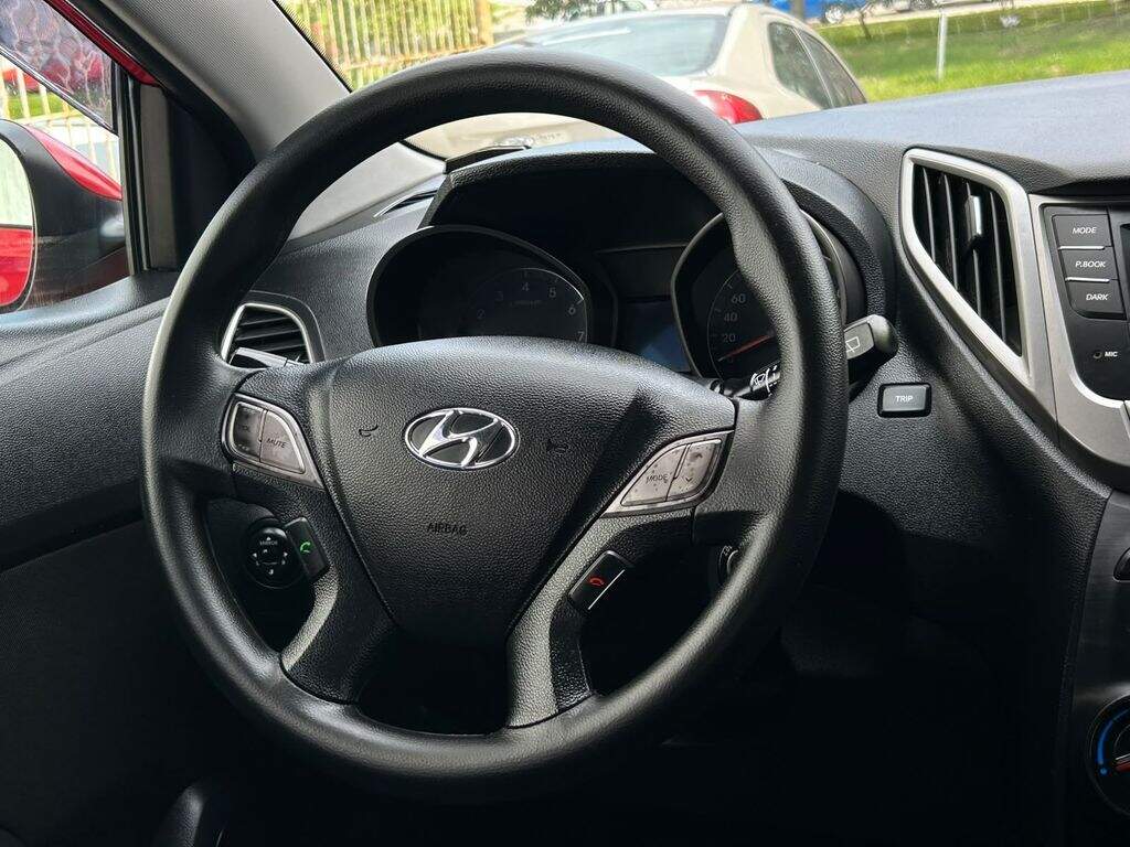Foto número 622535 do veiculo
