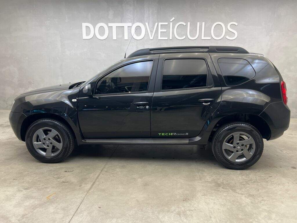 Foto número 628212 do veiculo