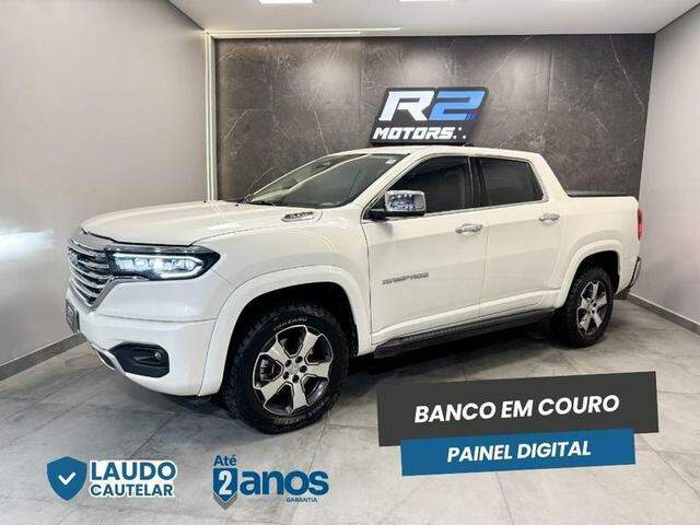Imagem de destaque do veículo