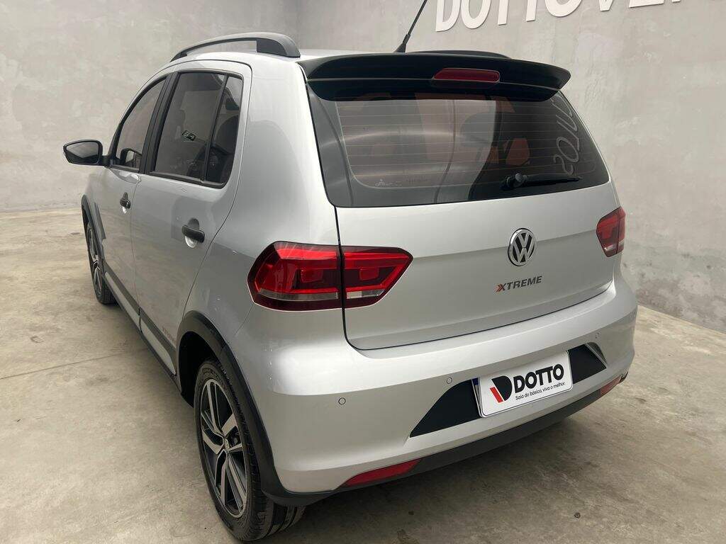 Foto número 622288 do veiculo