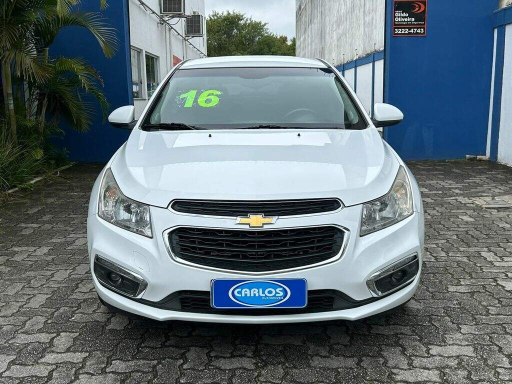 Foto número 630634 do veiculo