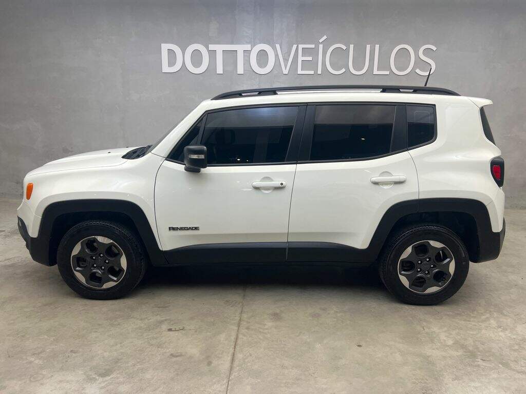 Foto número 628406 do veiculo