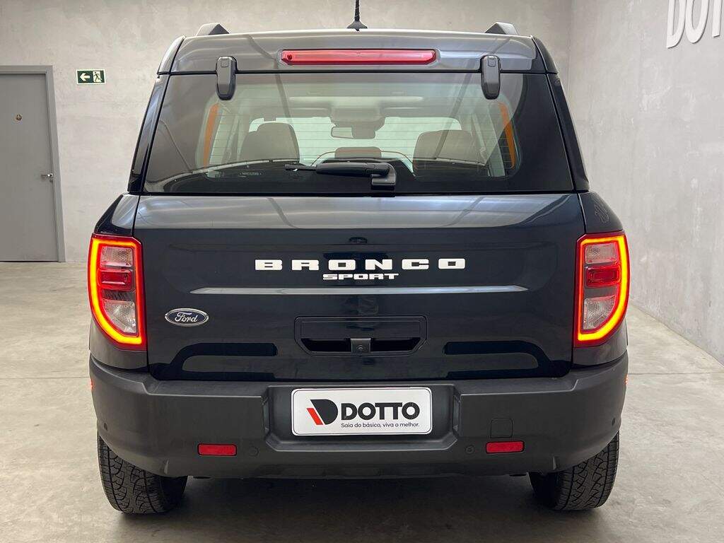 Foto número 632116 do veiculo