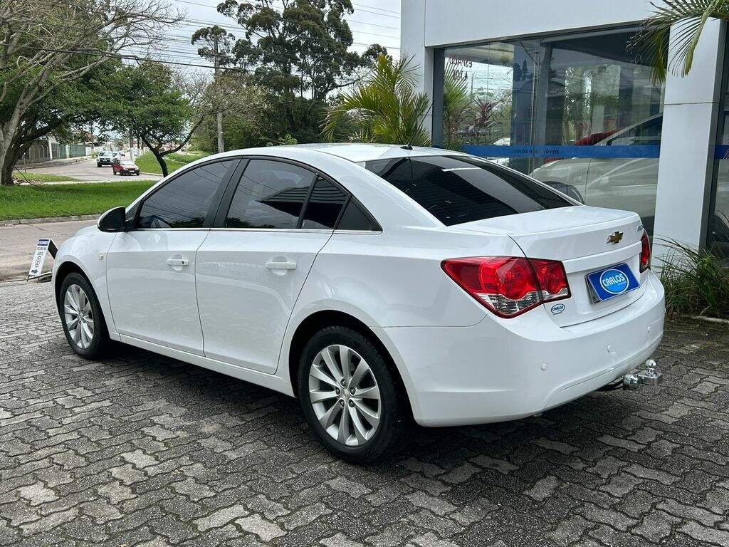 Foto número 630636 do veiculo