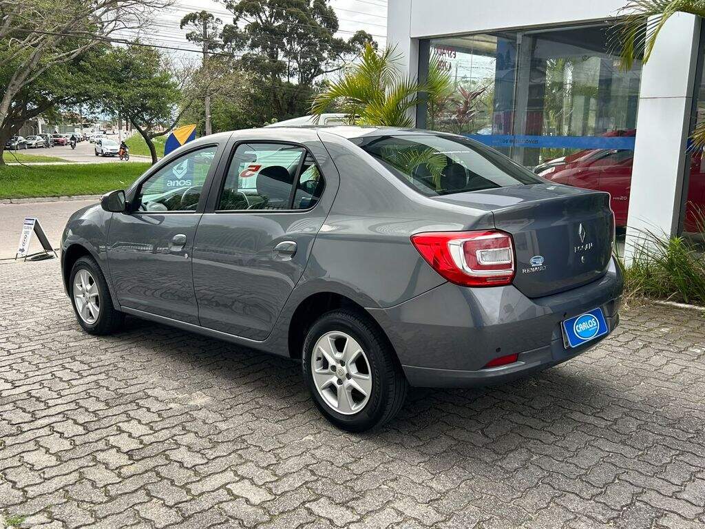 Foto número 628300 do veiculo