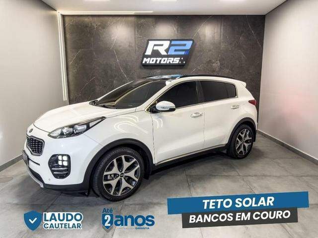 Imagem de destaque do veículo