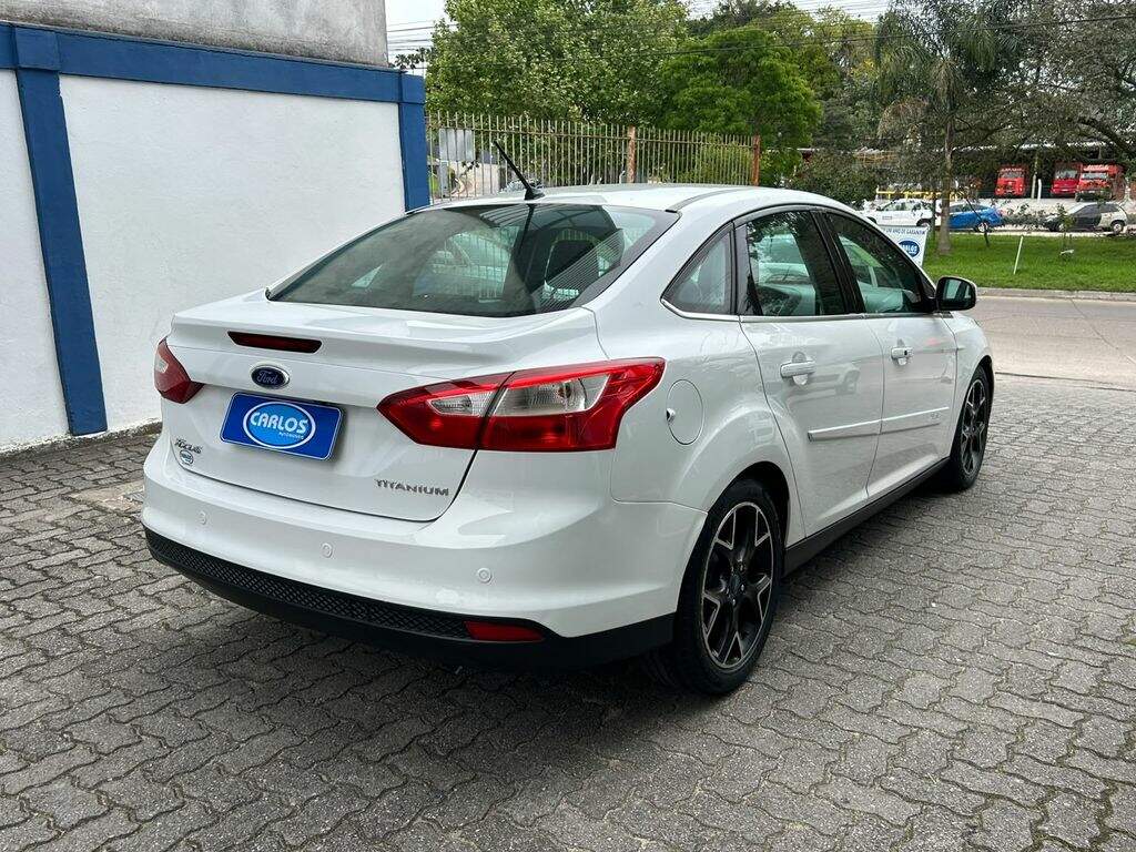 Foto número 627670 do veiculo