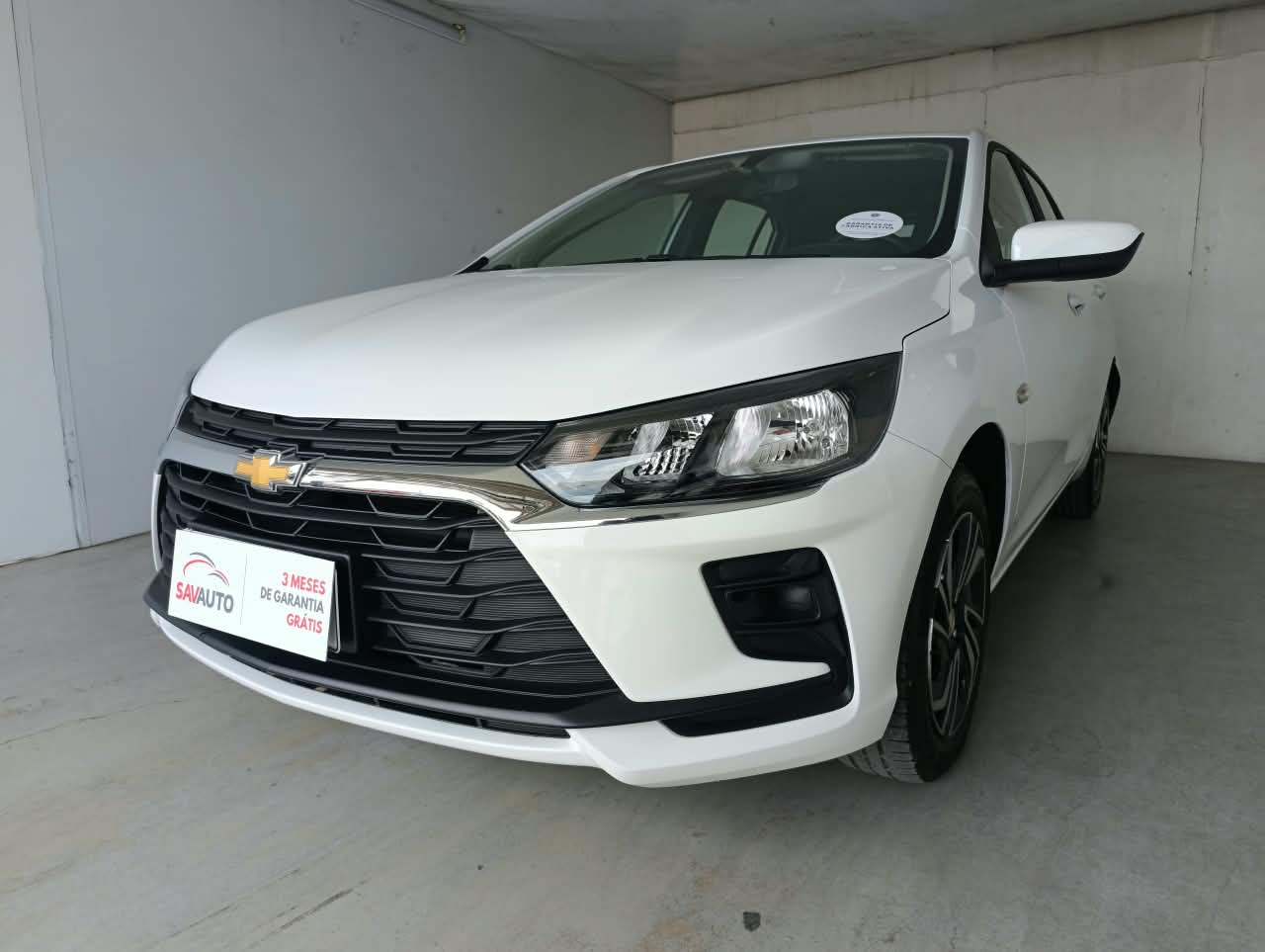 Foto número 635728 do veiculo