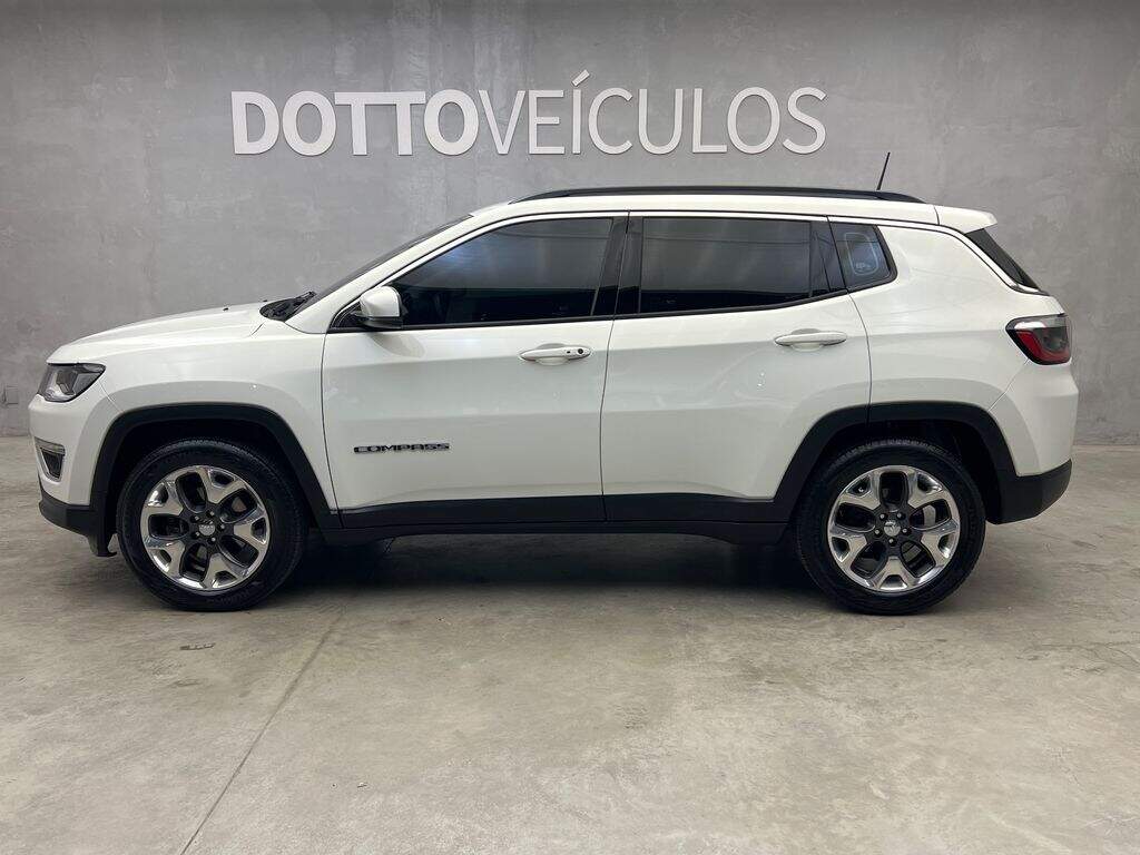 Foto número 630177 do veiculo