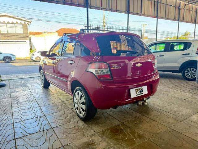 Foto número 623381 do veiculo